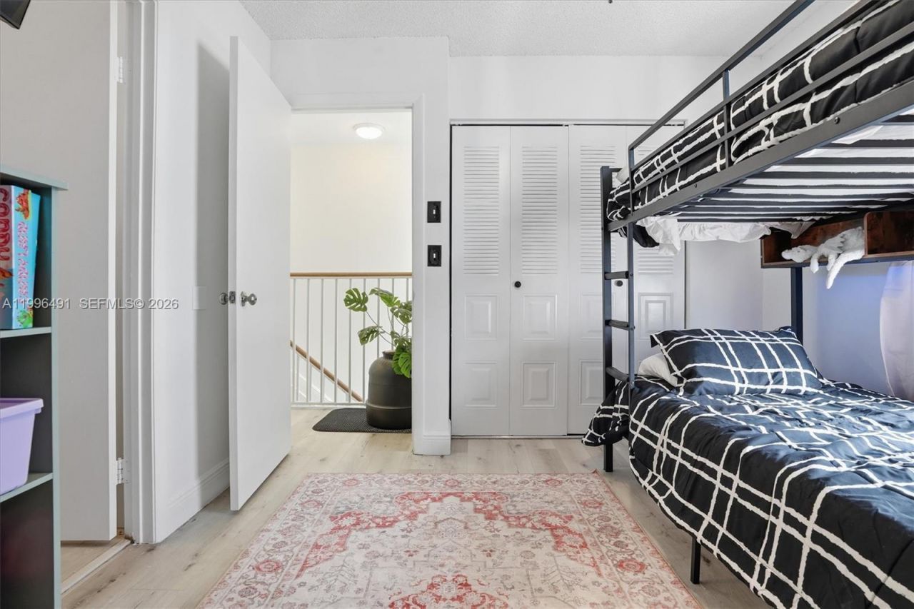 11719 NW 11th St, Pembroke Pines, FL 33026 Photo