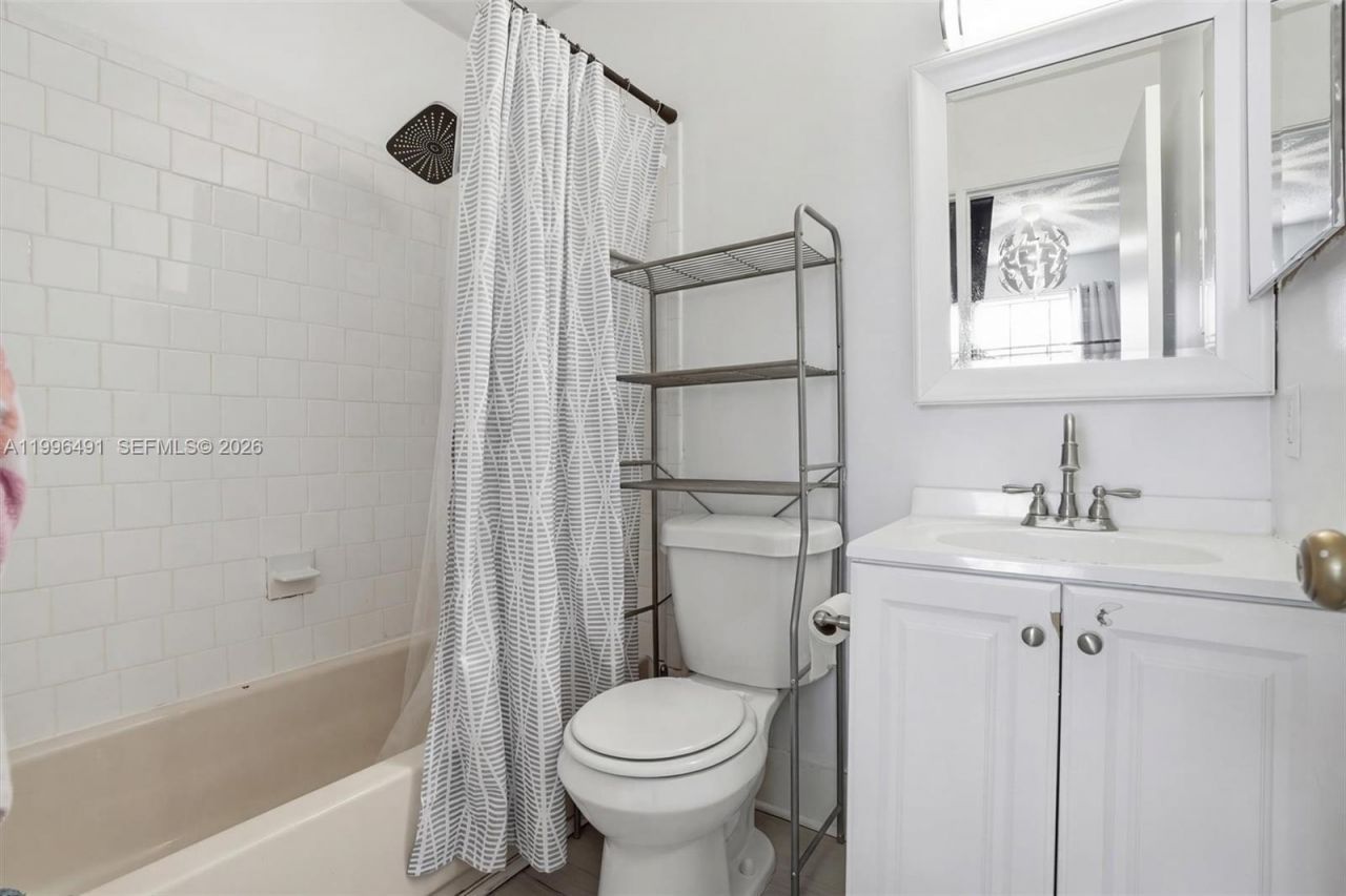 11719 NW 11th St, Pembroke Pines, FL 33026 Photo