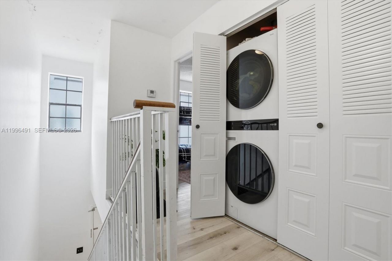 11719 NW 11th St, Pembroke Pines, FL 33026 Photo