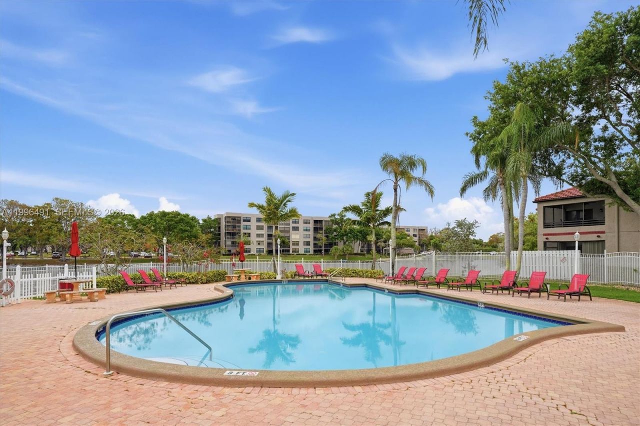 11719 NW 11th St, Pembroke Pines, FL 33026 Photo