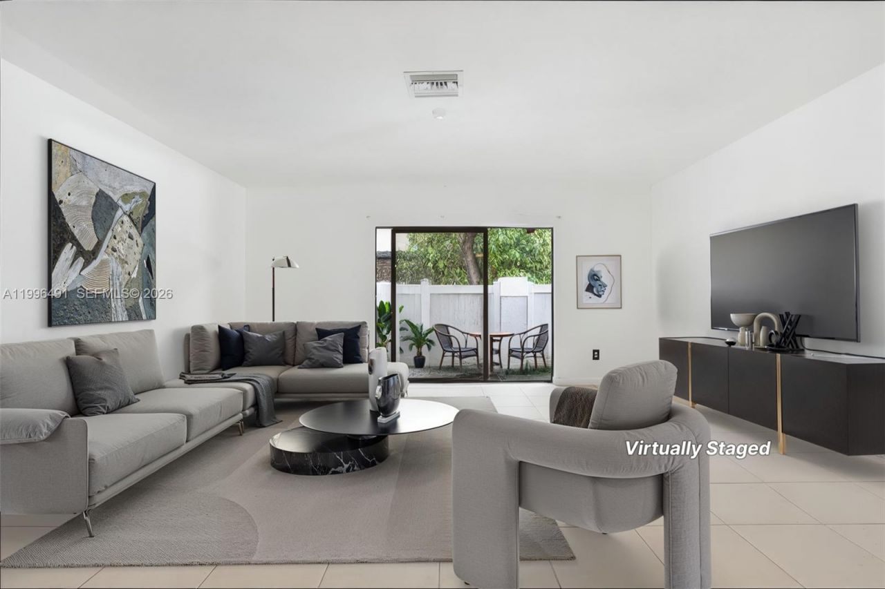 11719 NW 11th St, Pembroke Pines, FL 33026 Photo