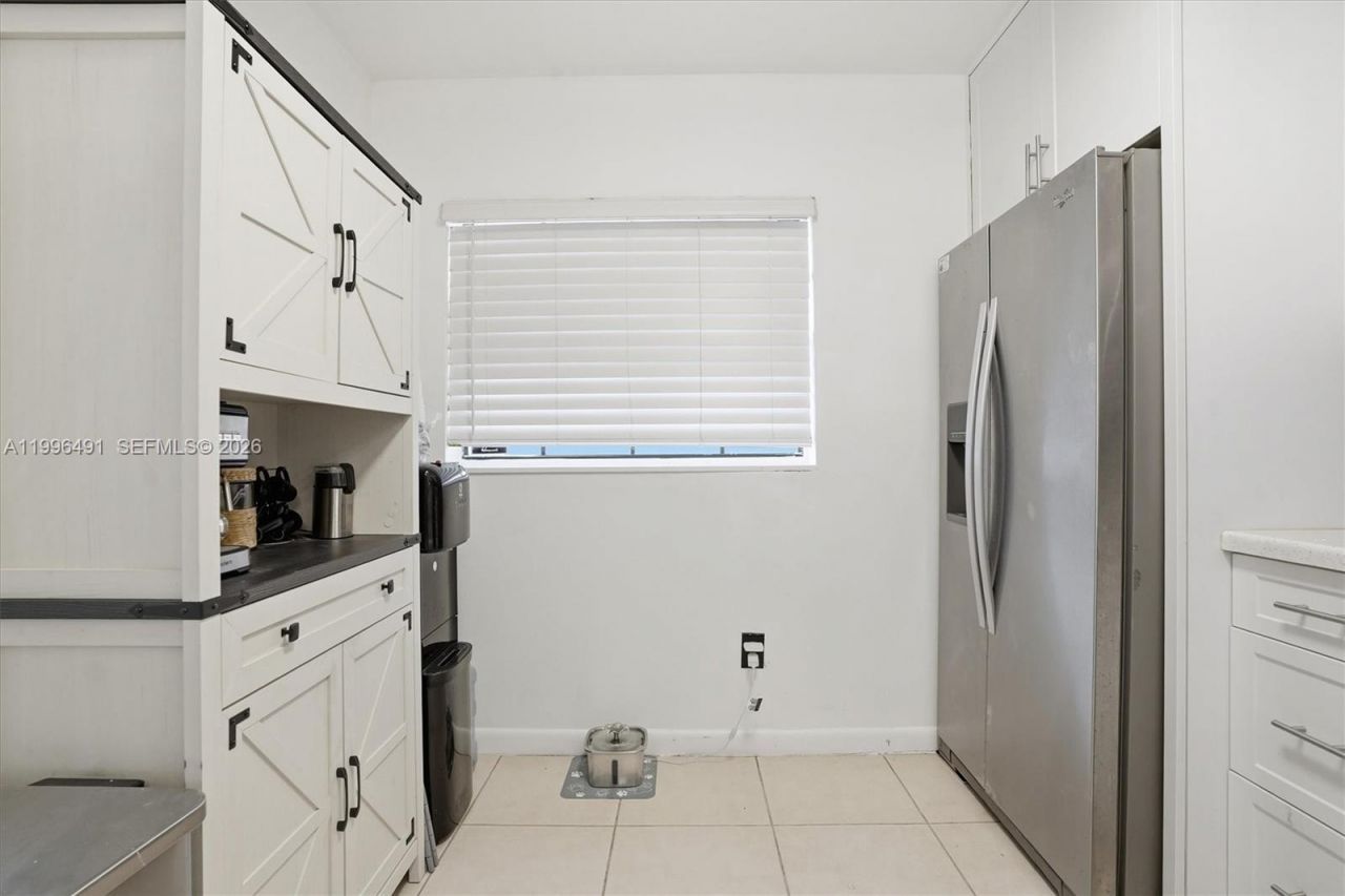 11719 NW 11th St, Pembroke Pines, FL 33026 Photo