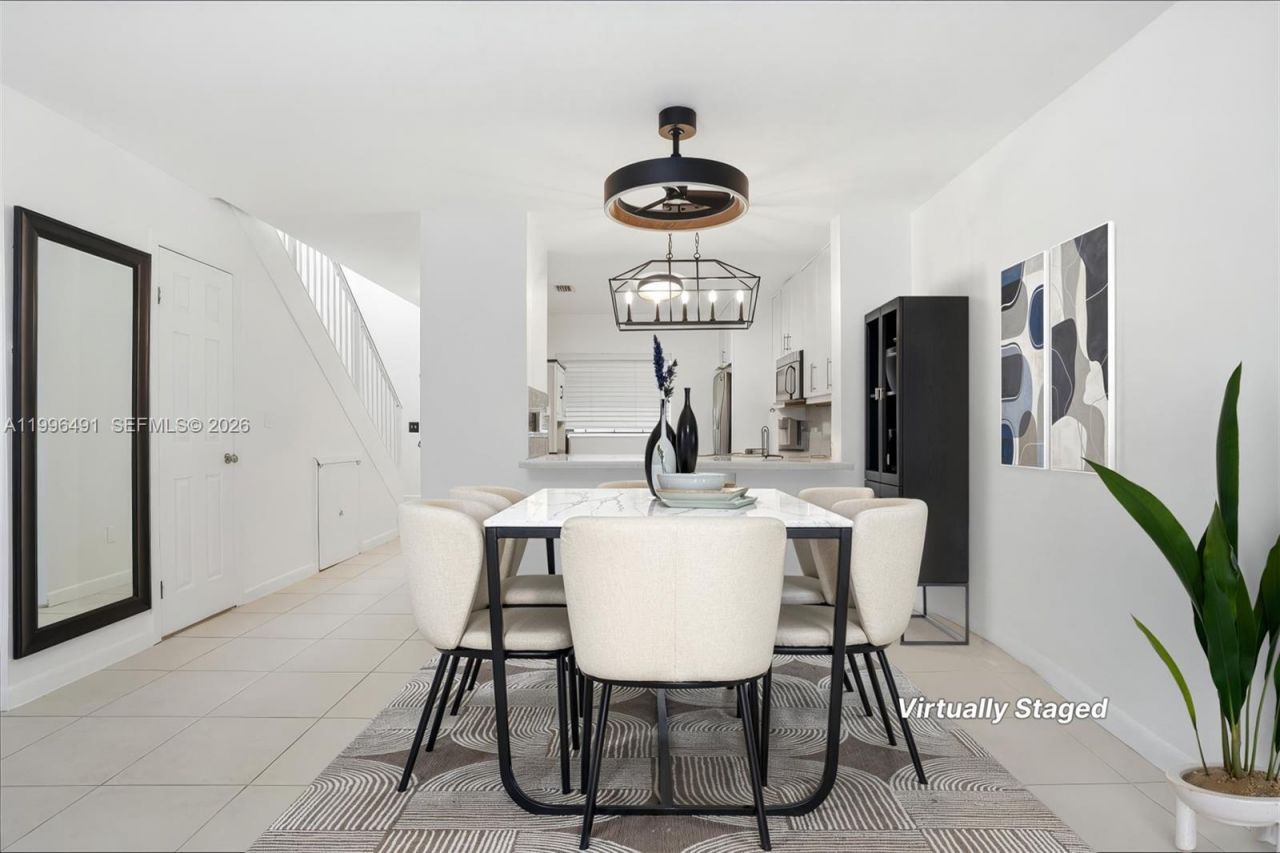 11719 NW 11th St, Pembroke Pines, FL 33026 Photo