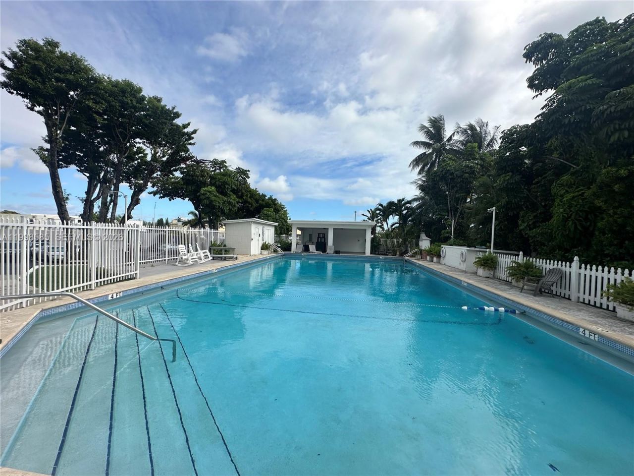 7801 NE 4th Ct, Unit 101, Miami, FL 33138 Photo