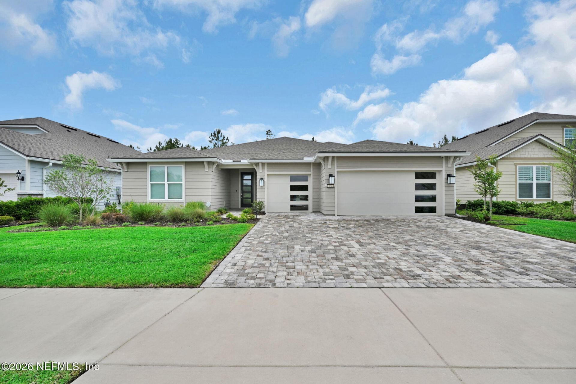 10244 Anthem Way, Jacksonville, FL 32256 Main Photo