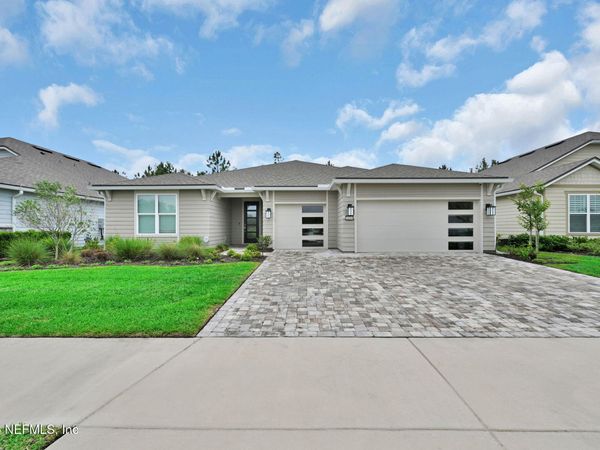 10244 ANTHEM Way, Jacksonville, FL 32256