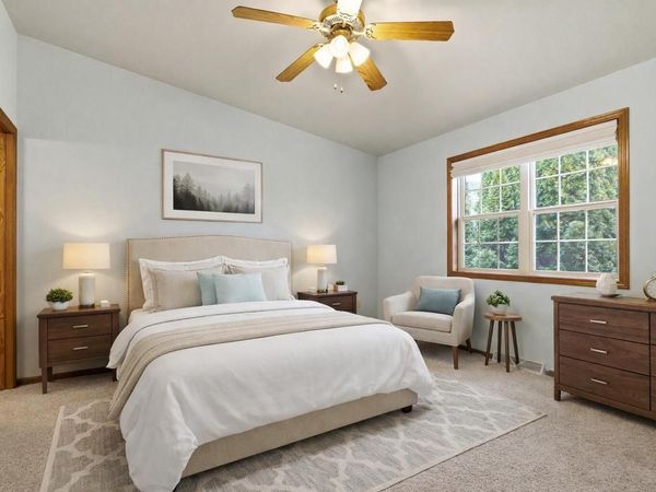 437 Kennedy COURT, Howards Grove, WI 53083