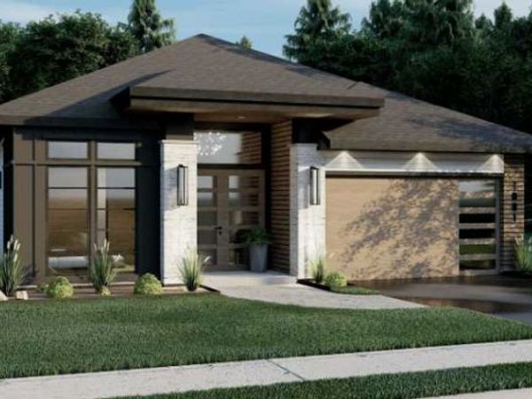 7805 146th Terrace, Savage, MN 55378