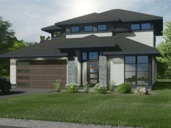 7811 146th Terrace , Savage, MN 55378