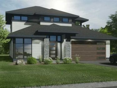 7817 146th Terrace, Savage, MN 55378