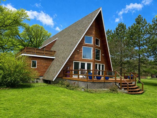 26455 State Highway 78, Battle Lake, MN 56515