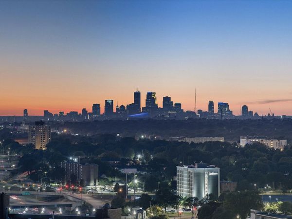 168 6th Street E, Unit 3501/3506, Saint Paul, MN 55101