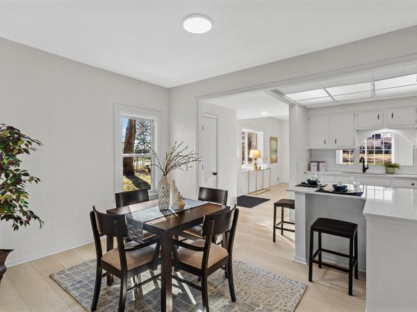 3905 Reservoir Boulevard, Columbia Heights, MN 55421