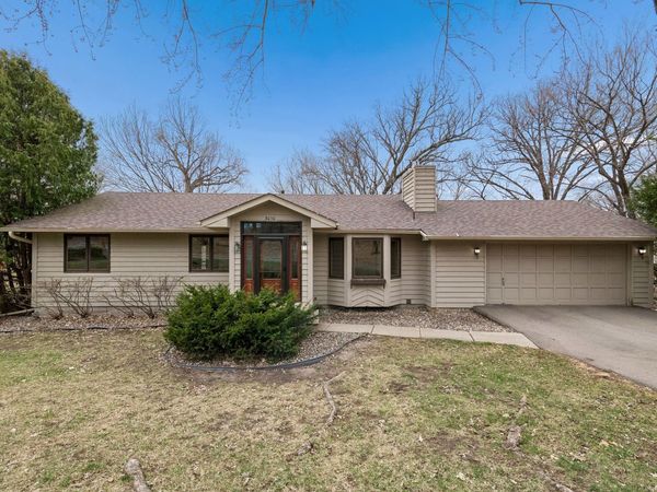 8030 81st Street, Victoria, MN 55386