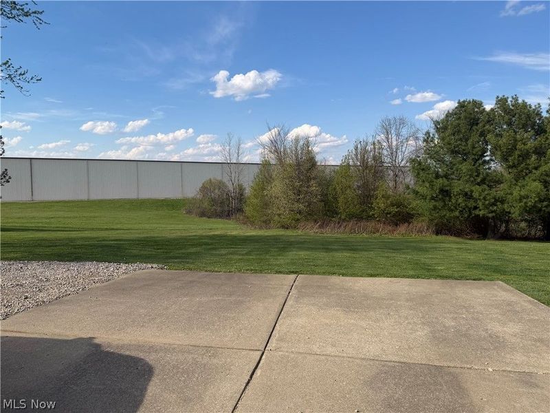 3585 Old Wheeling Road, Zanesville, OH 43701 Photo 4