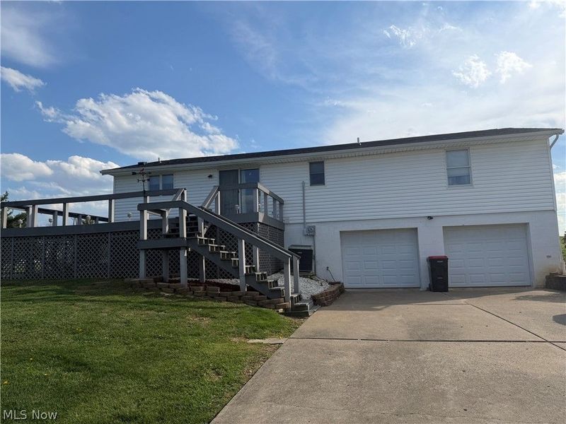 3585 Old Wheeling Road, Zanesville, OH 43701 Photo 5