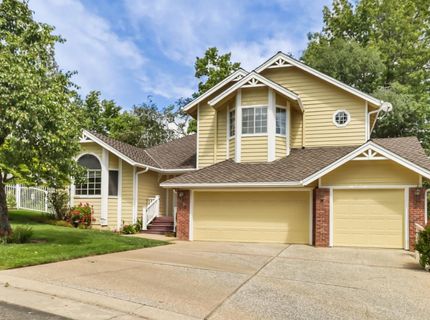 147 Rebecca Way, Folsom, CA 95630 Photo