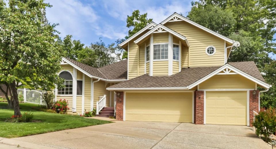 147 Rebecca Way, Folsom, CA 95630 Photo