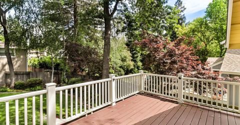 147 Rebecca Way, Folsom, CA 95630 Photo