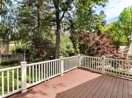 147 Rebecca Way, Folsom, CA 95630 Photo