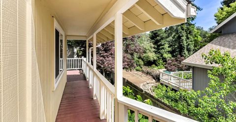 147 Rebecca Way, Folsom, CA 95630 Photo