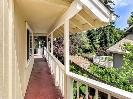 147 Rebecca Way, Folsom, CA 95630 Photo