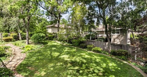 147 Rebecca Way, Folsom, CA 95630 Photo