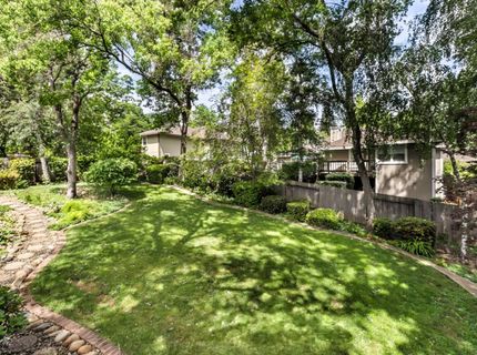 147 Rebecca Way, Folsom, CA 95630 Photo