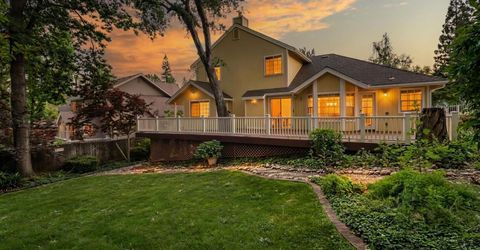 147 Rebecca Way, Folsom, CA 95630 Photo