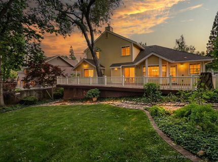 147 Rebecca Way, Folsom, CA 95630 Photo