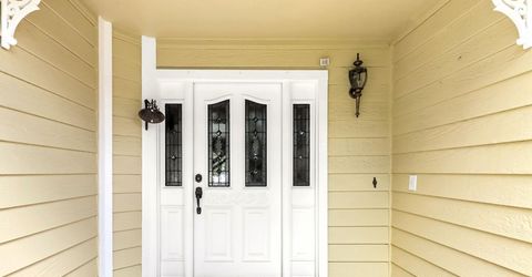 147 Rebecca Way, Folsom, CA 95630 Photo