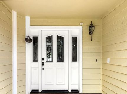 147 Rebecca Way, Folsom, CA 95630 Photo