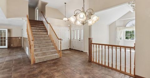 147 Rebecca Way, Folsom, CA 95630 Photo