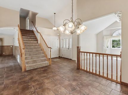 147 Rebecca Way, Folsom, CA 95630 Photo