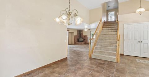 147 Rebecca Way, Folsom, CA 95630 Photo