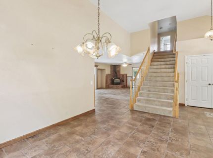 147 Rebecca Way, Folsom, CA 95630 Photo