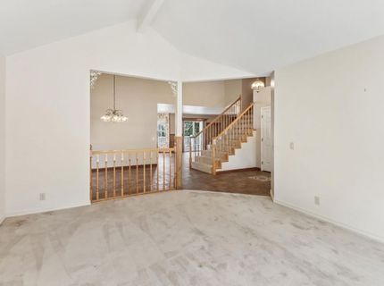 147 Rebecca Way, Folsom, CA 95630 Photo