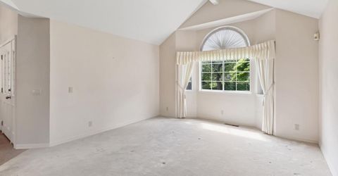 147 Rebecca Way, Folsom, CA 95630 Photo