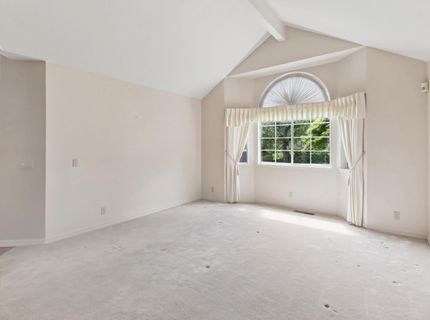 147 Rebecca Way, Folsom, CA 95630 Photo