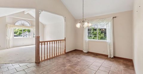 147 Rebecca Way, Folsom, CA 95630 Photo