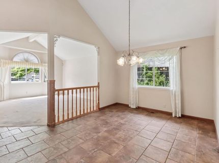 147 Rebecca Way, Folsom, CA 95630 Photo