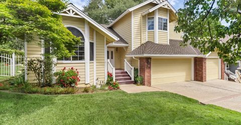 147 Rebecca Way, Folsom, CA 95630 Photo