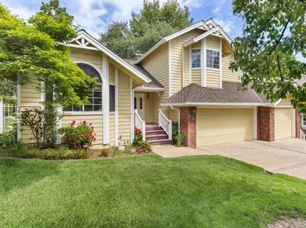 147 Rebecca Way, Folsom, CA 95630 Photo