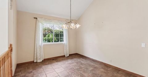 147 Rebecca Way, Folsom, CA 95630 Photo