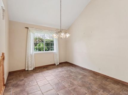 147 Rebecca Way, Folsom, CA 95630 Photo