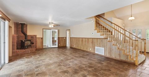 147 Rebecca Way, Folsom, CA 95630 Photo