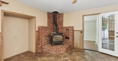 147 Rebecca Way, Folsom, CA 95630 Photo