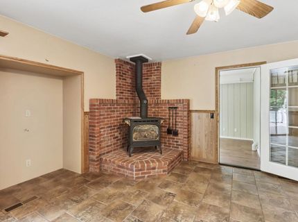 147 Rebecca Way, Folsom, CA 95630 Photo