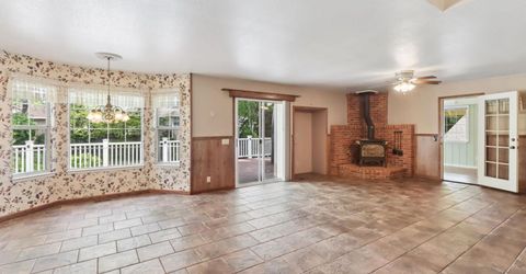 147 Rebecca Way, Folsom, CA 95630 Photo