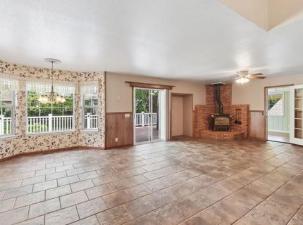 147 Rebecca Way, Folsom, CA 95630 Photo